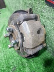 Ступица правая передняя TOYOTA VITZ NSP135 1NRFE 48068-59155 3 ракурс
