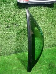 Стекло собачника заднее левое TOYOTA DUET M100A EJVE