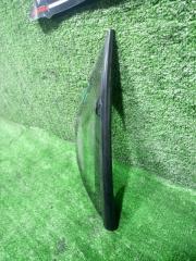 Стекло собачника правое заднее TOYOTA DUET M100A EJVE 62711-97201 3 ракурс