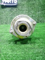 Стойка правая передняя TOYOTA DUET M100A EJVE 48510-97428 2 ракурс
