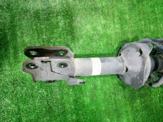 Стойка правая передняя TOYOTA DUET M100A EJVE 48510-97428 3 ракурс