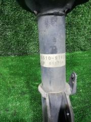Стойка правая передняя TOYOTA DUET M100A EJVE 48510-97428 5 ракурс