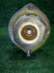 Стойка левая передняя TOYOTA DUET M100A EJVE 48520-97428 2 ракурс