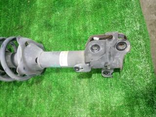 Стойка левая передняя TOYOTA DUET M100A EJVE 48520-97428 4 ракурс