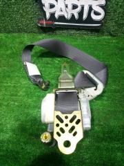 Ремень безопасности передний левый DUET 2001 M100A EJVE