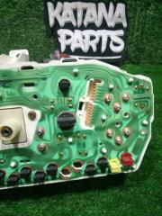 Спидометр TOYOTA DUET M100A EJVE 83010-97481 5 ракурс