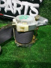 Ремень безопасности правый передний TOYOTA DUET M100A EJVE 73210-97407-03 3 ракурс