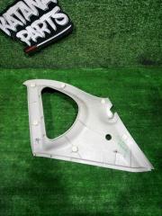 Обшивка багажника левая задняя TOYOTA DUET M100A EJVE 62472-97201 5 ракурс
