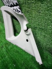 Обшивка багажника правая задняя TOYOTA DUET M100A EJVE 62471-97201 3 ракурс