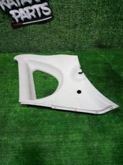 Обшивка багажника правая задняя TOYOTA DUET M100A EJVE 62471-97201 4 ракурс