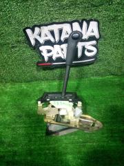 Ручка переключения автомата TOYOTA DUET M100A EJVE 33550-97408-01 2 ракурс