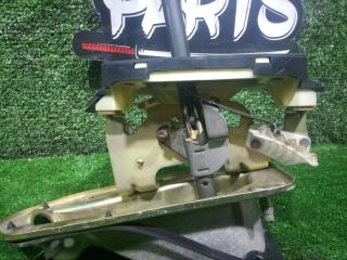 Ручка переключения автомата TOYOTA DUET M100A EJVE 33550-97408-01 5 ракурс