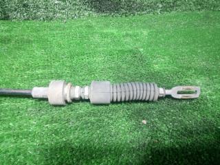 Трос переключения акпп TOYOTA DUET M100A EJVE 35570-97403 2 ракурс