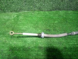 Трос переключения акпп TOYOTA DUET M100A EJVE 35570-97403 3 ракурс