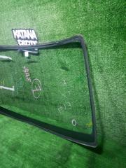 Стекло лобовое переднее TOYOTA DUET M100A EJVE 56111-97202 5 ракурс