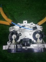 Блок управления климат-контролем TOYOTA DUET M100A EJVE 55910-97416 3 ракурс Блок управления климат-контролем TOYOTA DUET M100A EJVE 55910-97416 3 ракурс