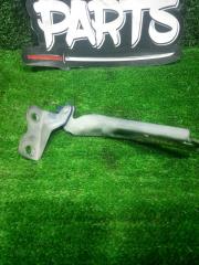 Петля капота передняя TOYOTA DUET M100A EJVE 53401-87701 5 ракурс