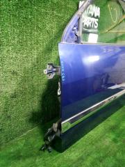 Дверь левая передняя TOYOTA DUET M100A EJVE 67002-97201 2 ракурс