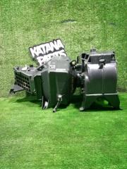 Корпус печки передний TOYOTA DUET M100A EJVE 87110-97213 2 ракурс