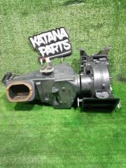 Корпус печки передний TOYOTA DUET M100A EJVE 87110-97213 3 ракурс