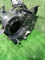 Корпус печки передний TOYOTA DUET M100A EJVE 87110-97213 5 ракурс