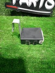 Блок управления дверьми TOYOTA DUET M100A EJVE