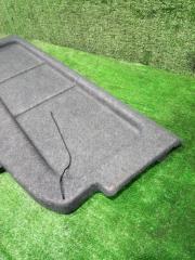 Полка багажника задняя TOYOTA DUET M100A EJVE 64330-97201-03 3 ракурс