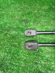 Амортизатор задней двери задний MITSUBISHI AIRTREK CU2W 4G63T MR487744 4 ракурс