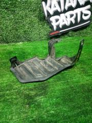 Защита радиатора левая передняя TOYOTA DUET M100A EJVE 53153-97201 3 ракурс Защита радиатора левая передняя TOYOTA DUET M100A EJVE 53153-97201 3 ракурс