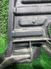 Защита радиатора левая передняя TOYOTA DUET M100A EJVE 53153-97201 5 ракурс Защита радиатора левая передняя TOYOTA DUET M100A EJVE 53153-97201 5 ракурс