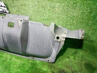 Защита бампера задняя HONDA HR-V GH2 D16A 71520-S2H-000 3 ракурс Защита бампера задняя HONDA HR-V GH2 D16A 71520-S2H-000 3 ракурс