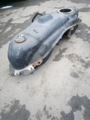 Бензобак TOYOTA VITZ NSP135 1NRFE 77001-52161 2 ракурс