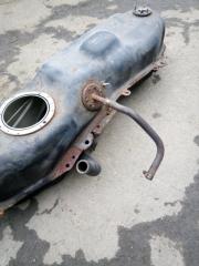 Бензобак TOYOTA VITZ NSP135 1NRFE 77001-52161 4 ракурс