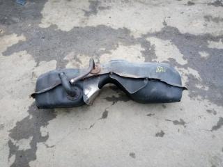 Бензобак TOYOTA VITZ NSP135 1NRFE 77001-52161 5 ракурс