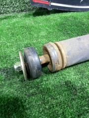 Амортизатор правый задний HONDA HR-V GH2 D16A 52610-S2H-014 2 ракурс
