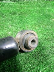 Амортизатор правый задний HONDA HR-V GH2 D16A 52610-S2H-014 3 ракурс