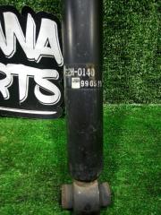 Амортизатор правый задний HONDA HR-V GH2 D16A 52610-S2H-014 5 ракурс