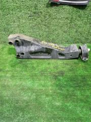 Крепление редуктора заднее HONDA HR-V GH2 D16A 50715-S2H-000 3 ракурс