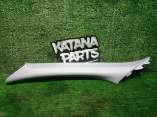 Обшивка стойки кузова передняя левая HONDA HR-V 1999 контрактная Обшивка стойки кузова передняя левая HONDA HR-V 1999