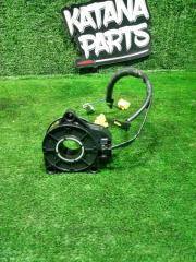 Шлейф-лента air bag HONDA HR-V GH2 D16A 77900-S2G-J62 2 ракурс