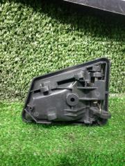 Ручка двери внутренняя левая передняя SUZUKI ESCUDO TD01W G16A 83130-56B01-5ES 2 ракурс