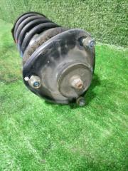 Стойка правая передняя HONDA HR-V GH2 D16A 51601-S2H-903 3 ракурс