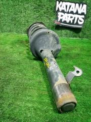 Стойка левая передняя HONDA HR-V GH2 D16A 51602-S2H-903 4 ракурс