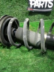 Стойка левая передняя HONDA HR-V GH2 D16A 51602-S2H-903 5 ракурс
