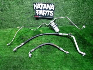 Трубки кондиционера HONDA HR-V GH2 D16A 80315-S2H-003 1 ракурс Трубки кондиционера HONDA HR-V GH2 D16A 80315-S2H-003 1 ракурс
