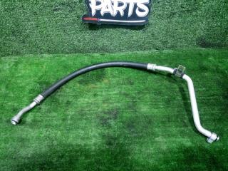 Трубки кондиционера HONDA HR-V GH2 D16A 80315-S2H-003 3 ракурс Трубки кондиционера HONDA HR-V GH2 D16A 80315-S2H-003 3 ракурс