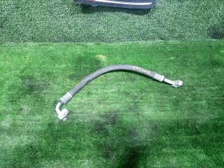 Трубки кондиционера HONDA HR-V GH2 D16A 80315-S2H-003 4 ракурс Трубки кондиционера HONDA HR-V GH2 D16A 80315-S2H-003 4 ракурс