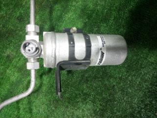 Трубки кондиционера HONDA HR-V GH2 D16A 80315-S2H-003 5 ракурс Трубки кондиционера HONDA HR-V GH2 D16A 80315-S2H-003 5 ракурс