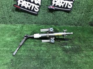 Рулевая колонка HONDA HR-V GH2 D16A 53200-S2H-J01 2 ракурс Рулевая колонка HONDA HR-V GH2 D16A 53200-S2H-J01 2 ракурс