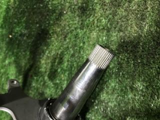 Рулевая колонка HONDA HR-V GH2 D16A 53200-S2H-J01 3 ракурс Рулевая колонка HONDA HR-V GH2 D16A 53200-S2H-J01 3 ракурс